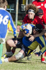 thumb_DSC_9375.JPG